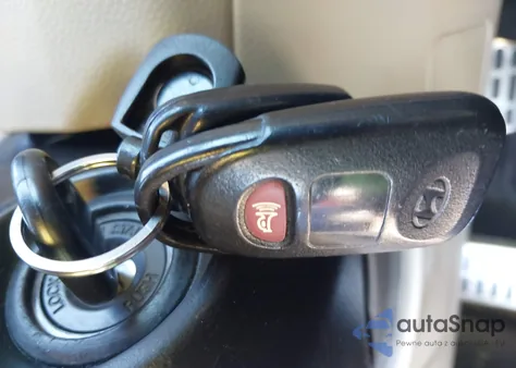 2013 Hyundai Elantra Gt из США, поврежденный, VIN KMHD35LE8DU105988